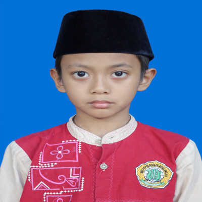 foto profil Nandhung Sirru Laut